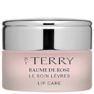 image of By Terry Baume de Rose 10g