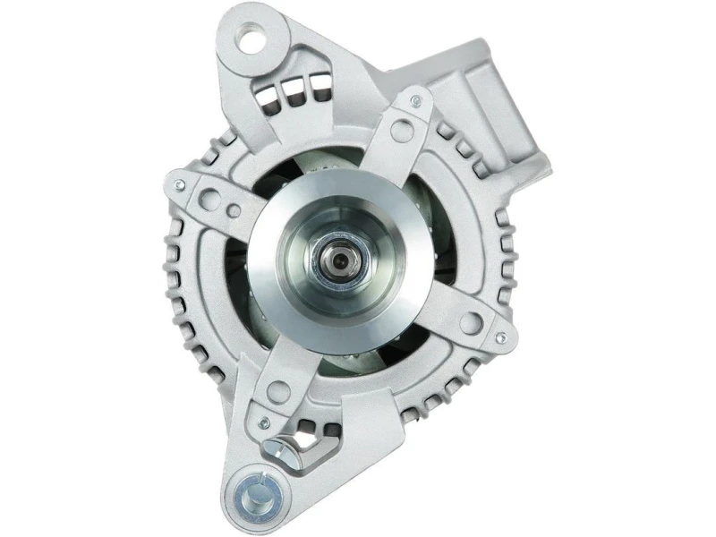 Image of AS-PL Alternator AS-PL A6563S