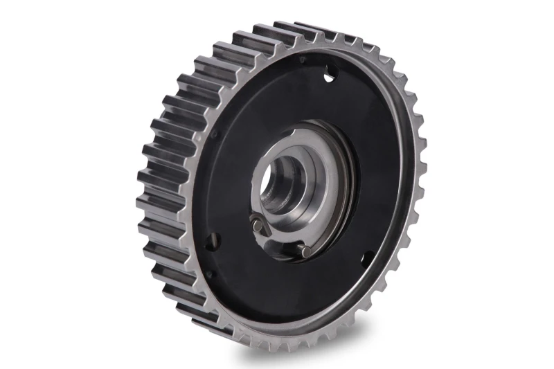 Image of Camshaft Adjuster INA 427 1032 10