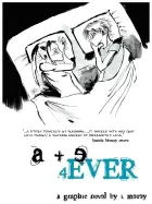 Image of e 4ever