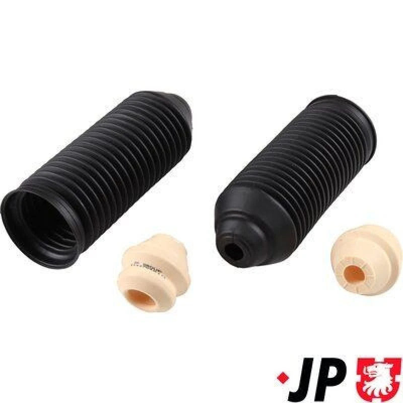 Image of JP GROUP Dust cover kit, shock absorber JP GROUP 1142704810