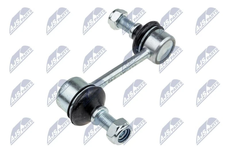 Image of NTY Anti-roll bar link NTY ZLT-HY-545