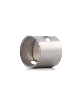 Image of GLYCO Small End Bushes, connecting rod MERCEDES-BENZ,DAEWOO,SSANGYONG 55-3603 SEMI 1020381050,1020381250,1110380150 A1020381050,A1020381250