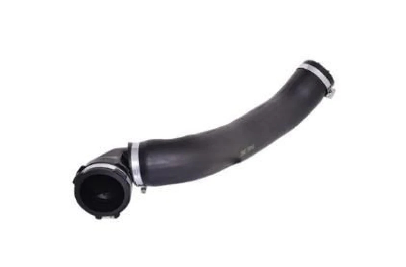 Image of Charger intake hose BUGIAD 88412