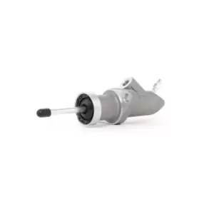 Image of A.B.S. Slave Cylinder 41120X Clutch Slave Cylinder,Slave Cylinder, clutch BMW,3 Limousine (E36),3 Coupe (E36),3 Compact (E36),3 Cabrio (E36)