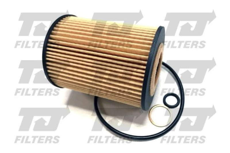 Image of QUINTON HAZELL Oil filter QUINTON HAZELL QFL0350
