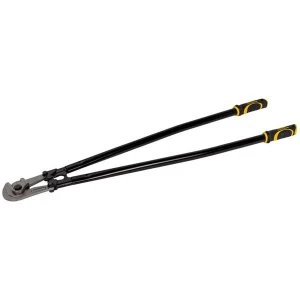 Image of Roughneck Rebar Cutter 950mm (38in)