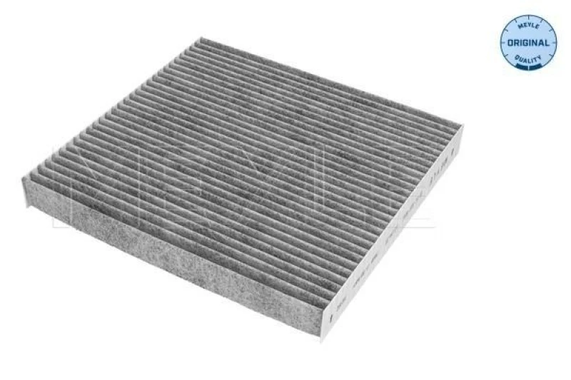 Image of Pollen filter MEYLE 31-12 320 0012
