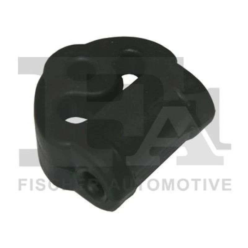Image of FA1 Exhaust hanger FA1 793-929
