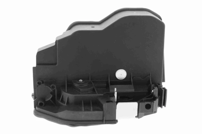 Image of Door lock VEMO V20-85-0024