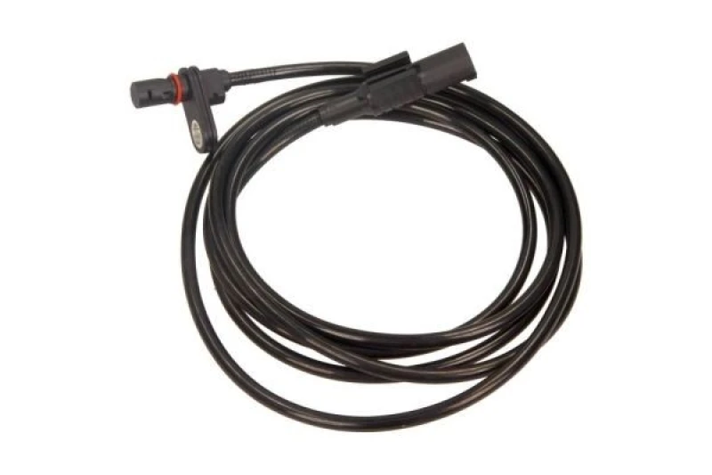 Image of MAXGEAR ABS sensor MAXGEAR 20-0237