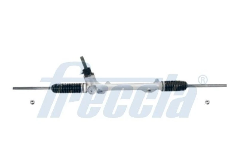 Image of FRECCIA Steering rack FRECCIA SM22-1028