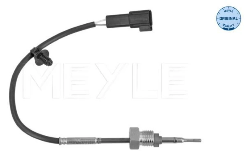 Image of Exhaust gas temperature sensor (EGT) MEYLE 714 800 0050