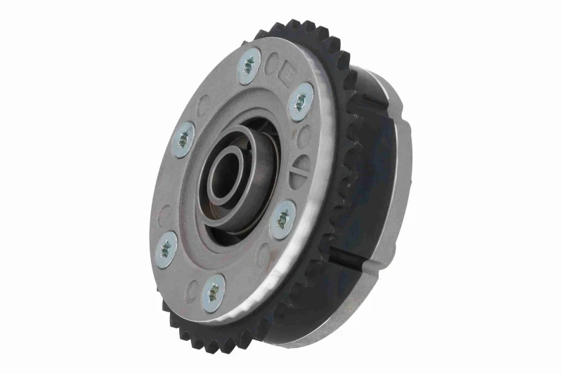 Image of Camshaft Adjuster VAICO V20-3053