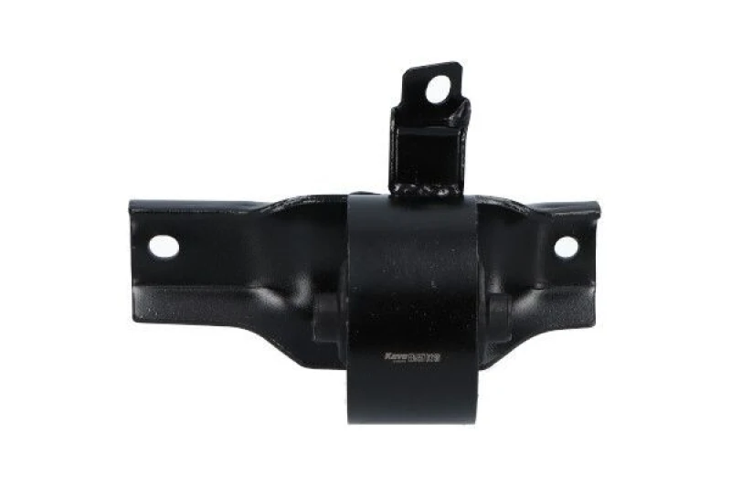 Image of KAVO PARTS Engine mount KAVO PARTS EEM-5577