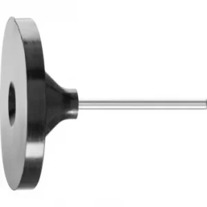 Image of Holder PSA-H 50-3