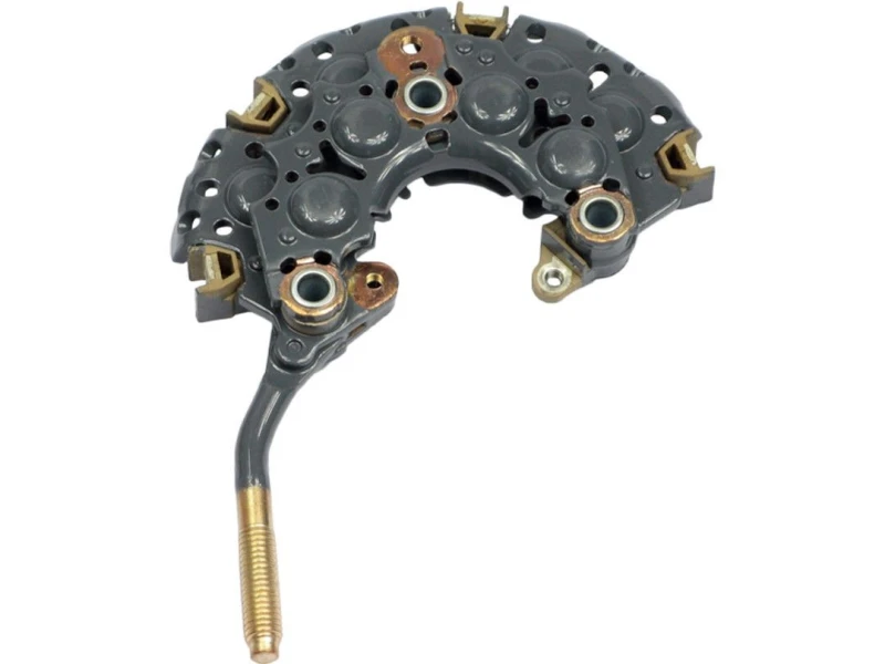 Image of AS-PL Rectifier, alternator AS-PL ARC6032