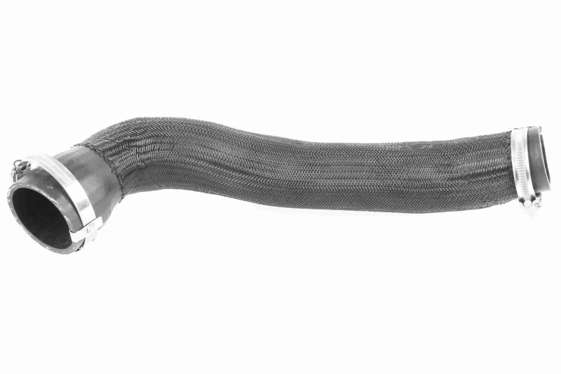 Image of Charger intake hose VAICO V42-0568