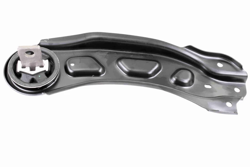 Image of Suspension arm VAICO V30-3162