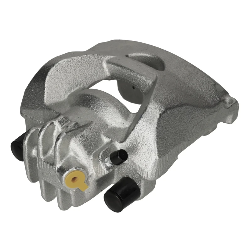 Image of Brake caliper FEBI BILSTEIN 181959