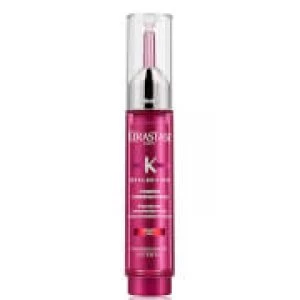 Kerastase Reflection Touche Chromatique - Red 10ml