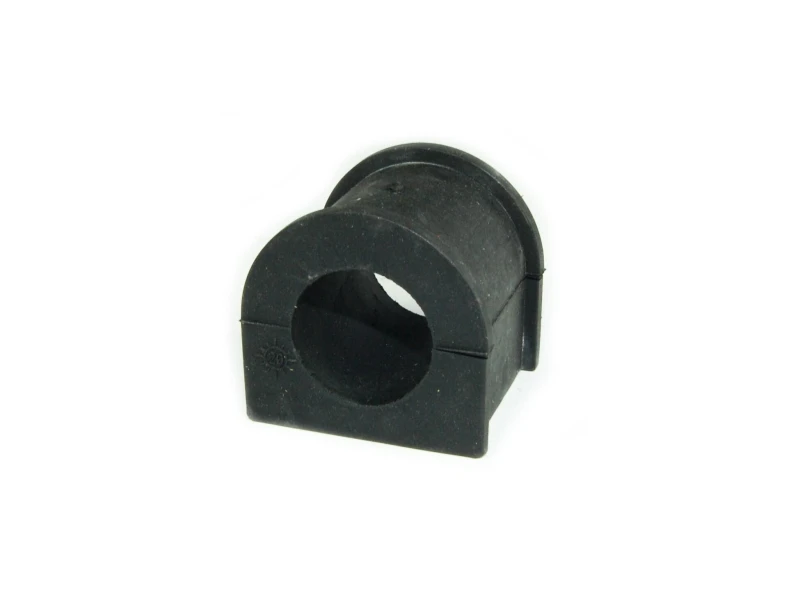 Image of Anti roll bar bush CORTECO 49120406