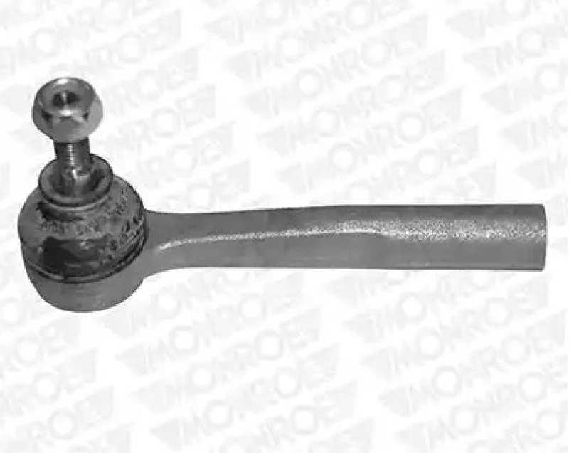 Image of MONROE Track rod end MONROE L15128