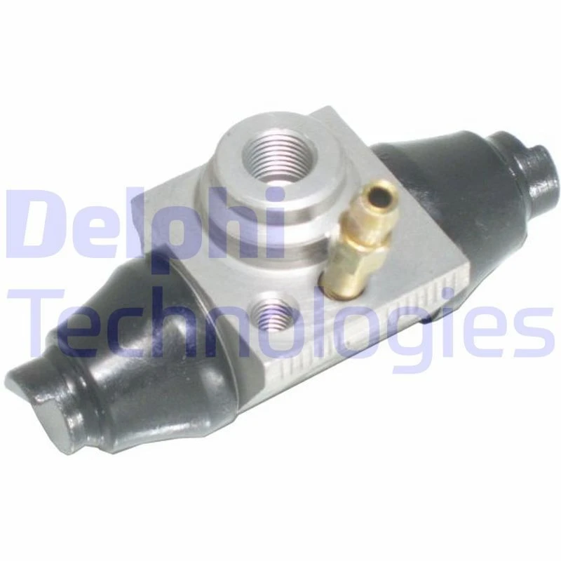 Image of DELPHI Wheel Brake Cylinder DELPHI LW45026