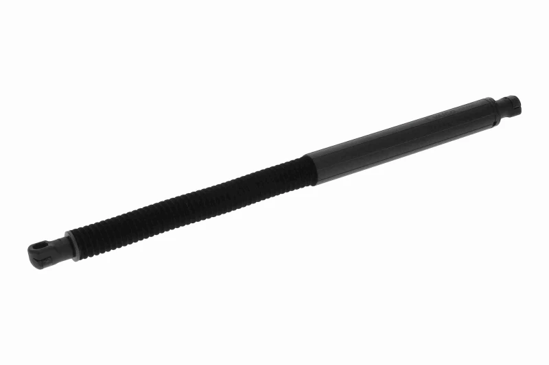 Image of VAICO Tailgate strut VAICO V20-4936