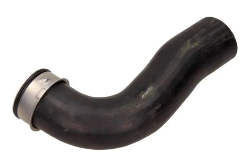 Image of MAXGEAR Charger intake hose MAXGEAR 68-0069