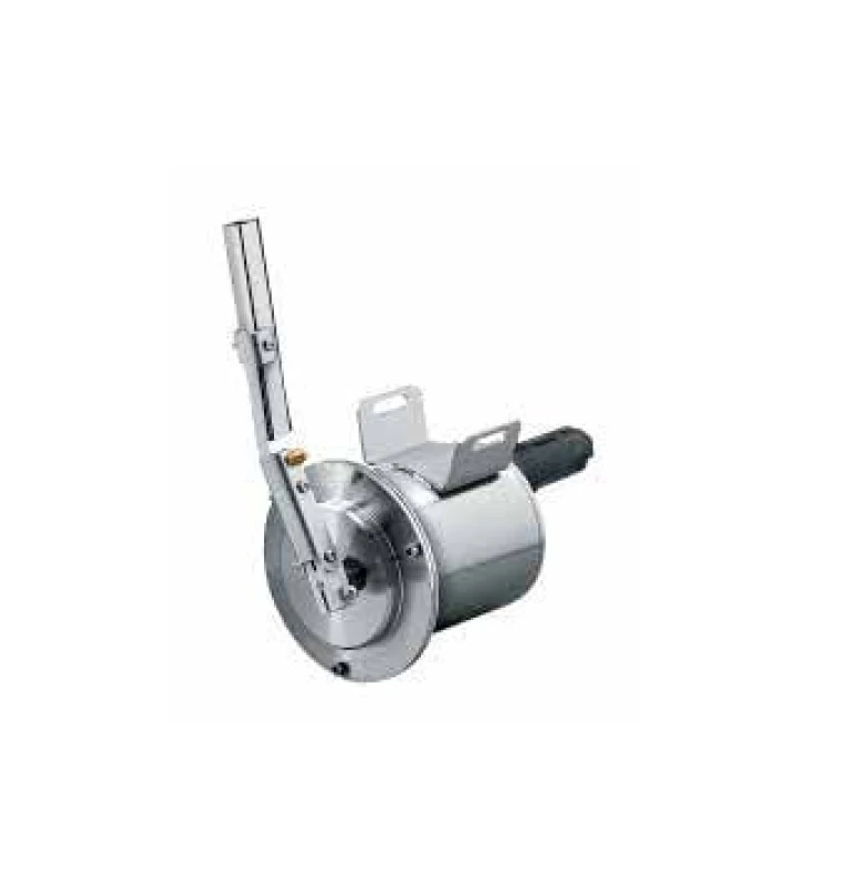 Image of Videotec VIPNX1C security camera accessory Wiper
