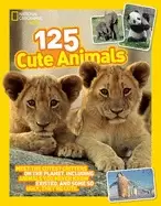 Image of 125 cute animals meet the cutest critters on the planet including animals y