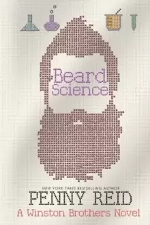 Image of Beard Science