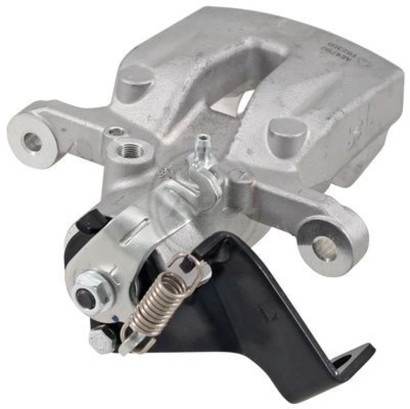 Image of A.B.S. Brake caliper A.B.S. 730901