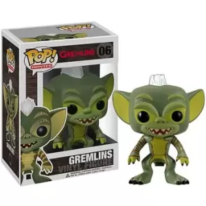 image of Gremlin Pop! Vinyl Figure