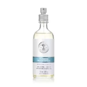 image of Neal's Yard Remedies Balancing Room Spray, 100ml