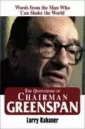 Image of quotations of chairman