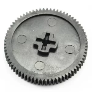 Image of Ftx Mighty Thunder/Kanyon 70T Spur Gear