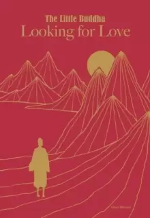 Image of Little Buddha, The: Looking for Love