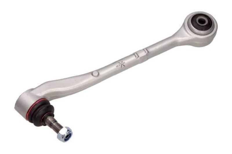 Image of MAXGEAR Rod / Strut, wheel suspension MAXGEAR 72-0002