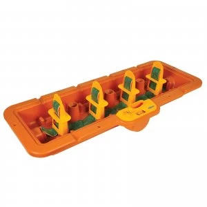 Image of Hozelock Growbag Waterer