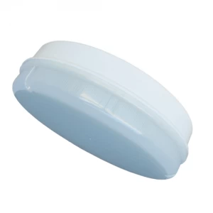 Image of ESR 14w IP65 LED Round Ceiling Bulkhead Fitting