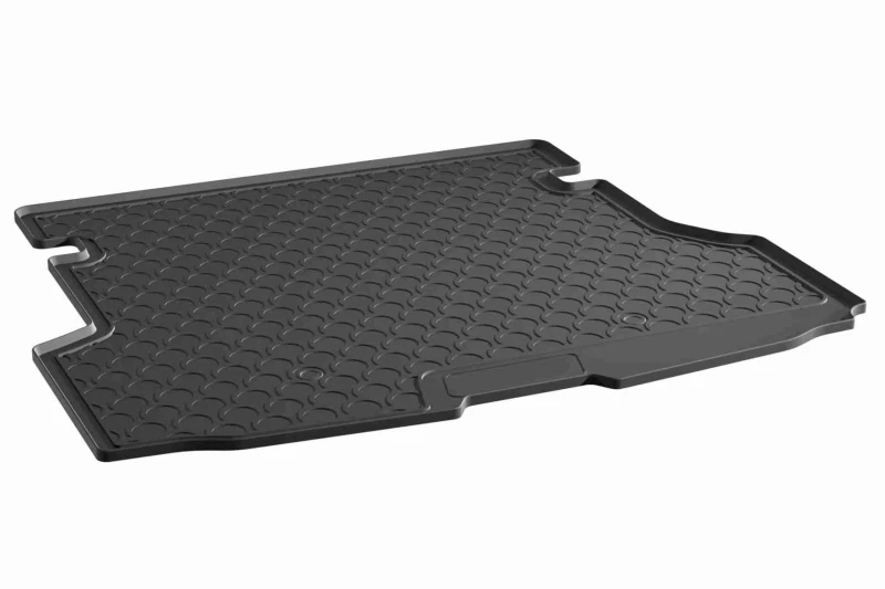 Image of VAICO Luggage compartment / cargo bed liner VAICO V20-4663