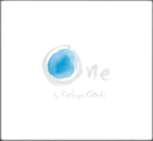 Image of One by Kathryn Otoshi