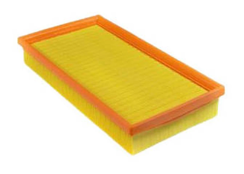 Image of COOPERSFIAAM FILTERS PA7404 Air filter Filter Insert Air Filter (8)