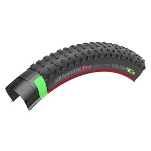 Image of Kenda Havok Wired DTC Tyre 27.5 x 3.0