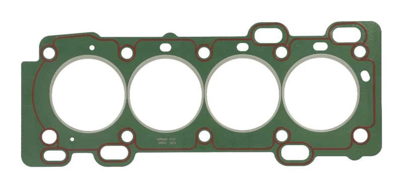 Image of Head gasket PAYEN AB5421