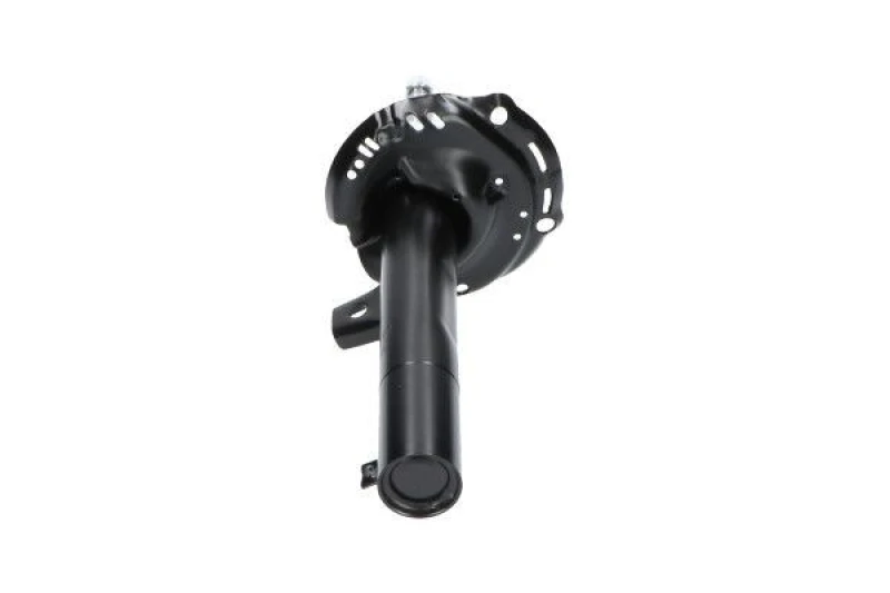 Image of KAVO PARTS Shock absorber KAVO PARTS SSA-10281