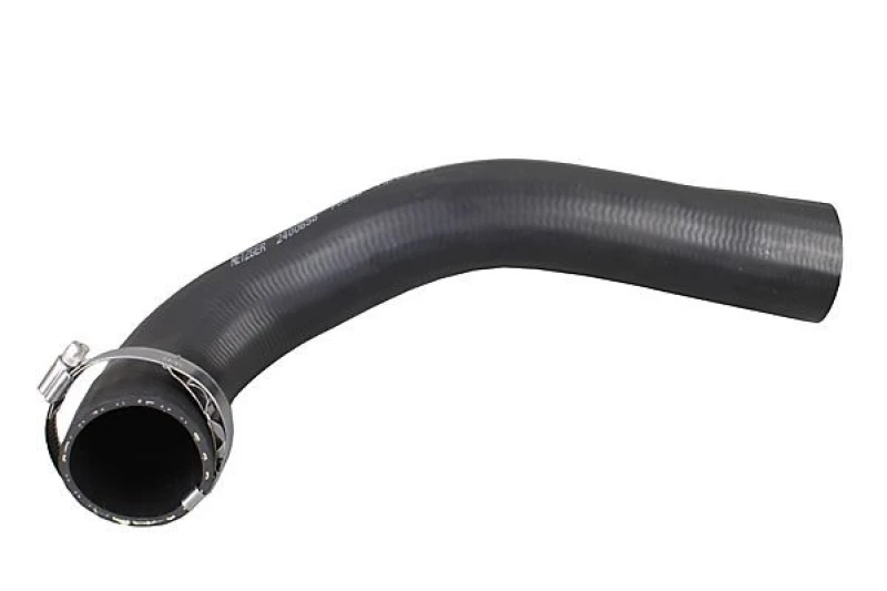 Image of Charger intake hose METZGER 2400658