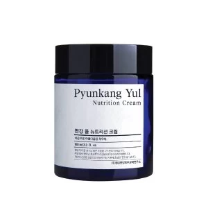 Image of Pyunkang Yul Nutrition Cream (100ml)
